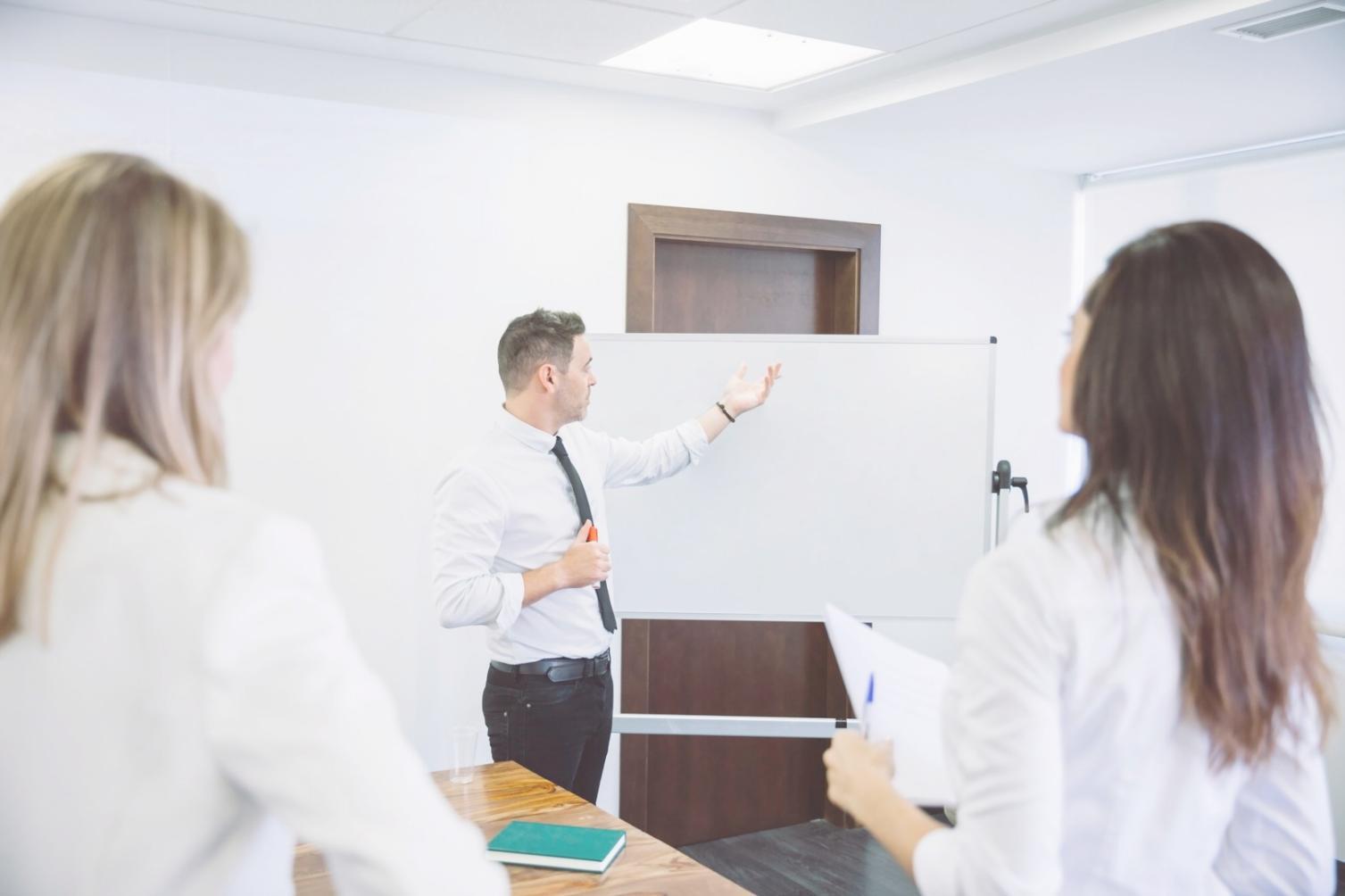 Digitales Banking und moderne Zahlungssysteme
