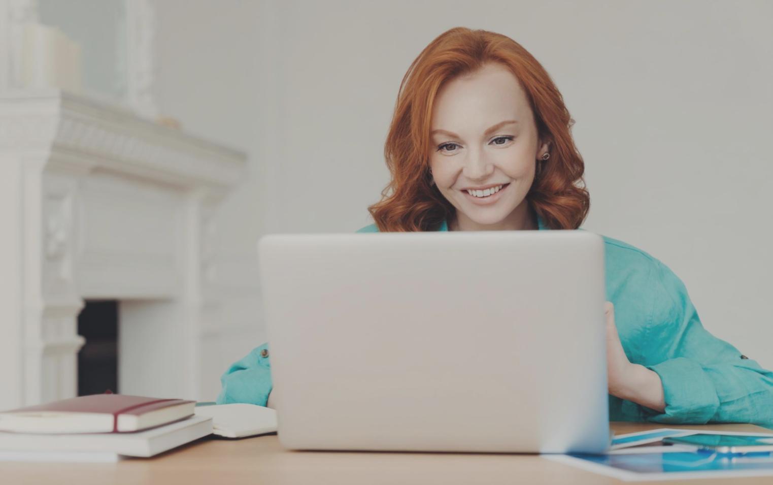 Professionelle Finanzberatung und Banking-Services